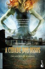 A Cidade dos Ossos