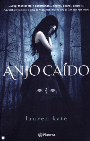 Anjo Caído