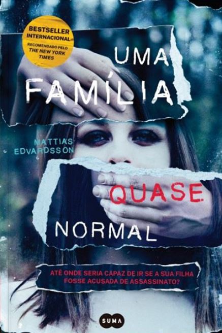Uma Família Quase Normal