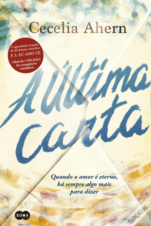 A Última Carta