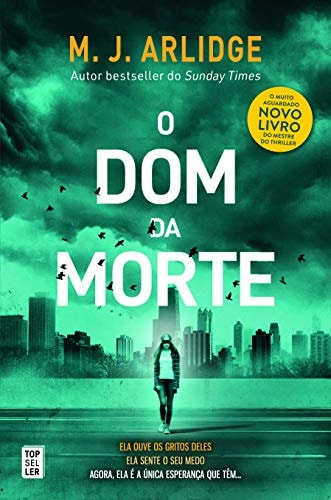 O Dom da Morte