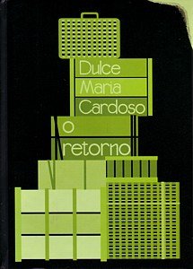 O retorno (portugiesisch)