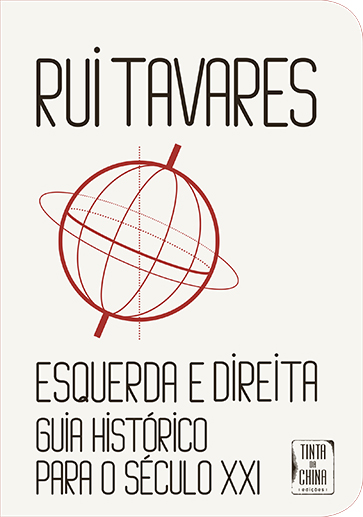 Esquerda E Direita