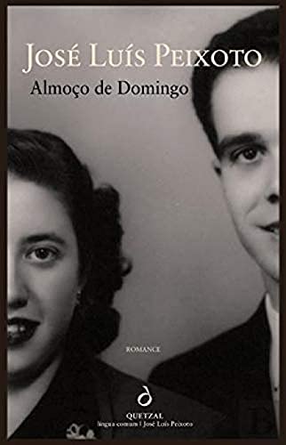 Almoço de Domingo