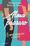Alma De Passaro