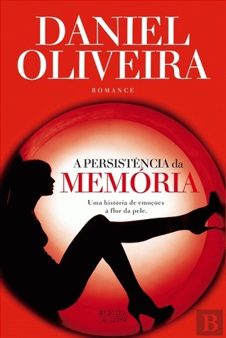 A persistência da memória (portugiesisch)