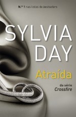 STD Atraida