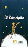 Livro de Citações Saint-Exupéry (português)