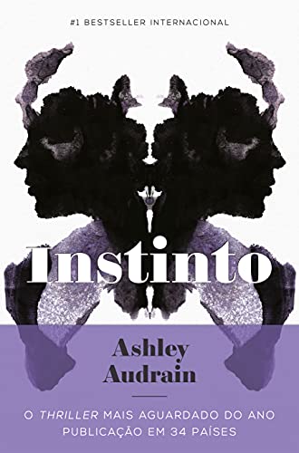 Instinto