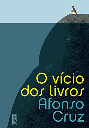 Vício dos Livros, O
