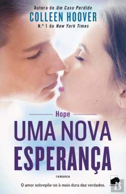 TOP Uma Nova Esperança