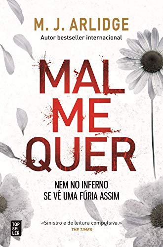 TOP Mal Me Quer