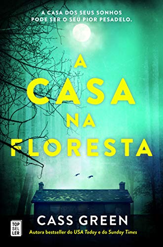 A Casa na Floresta
