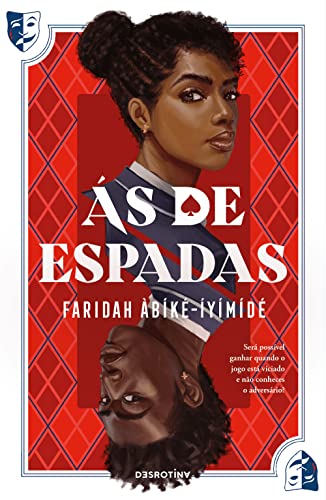 Ás de Espadas