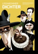 Lissabonner Dichter (Bilingue Edition - German and Portuguese)