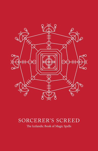 Sorcerer’s Screed