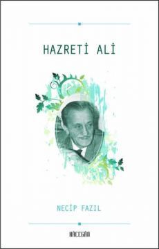 Hazreti Ali