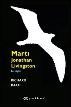 MARTI CİLTLİ