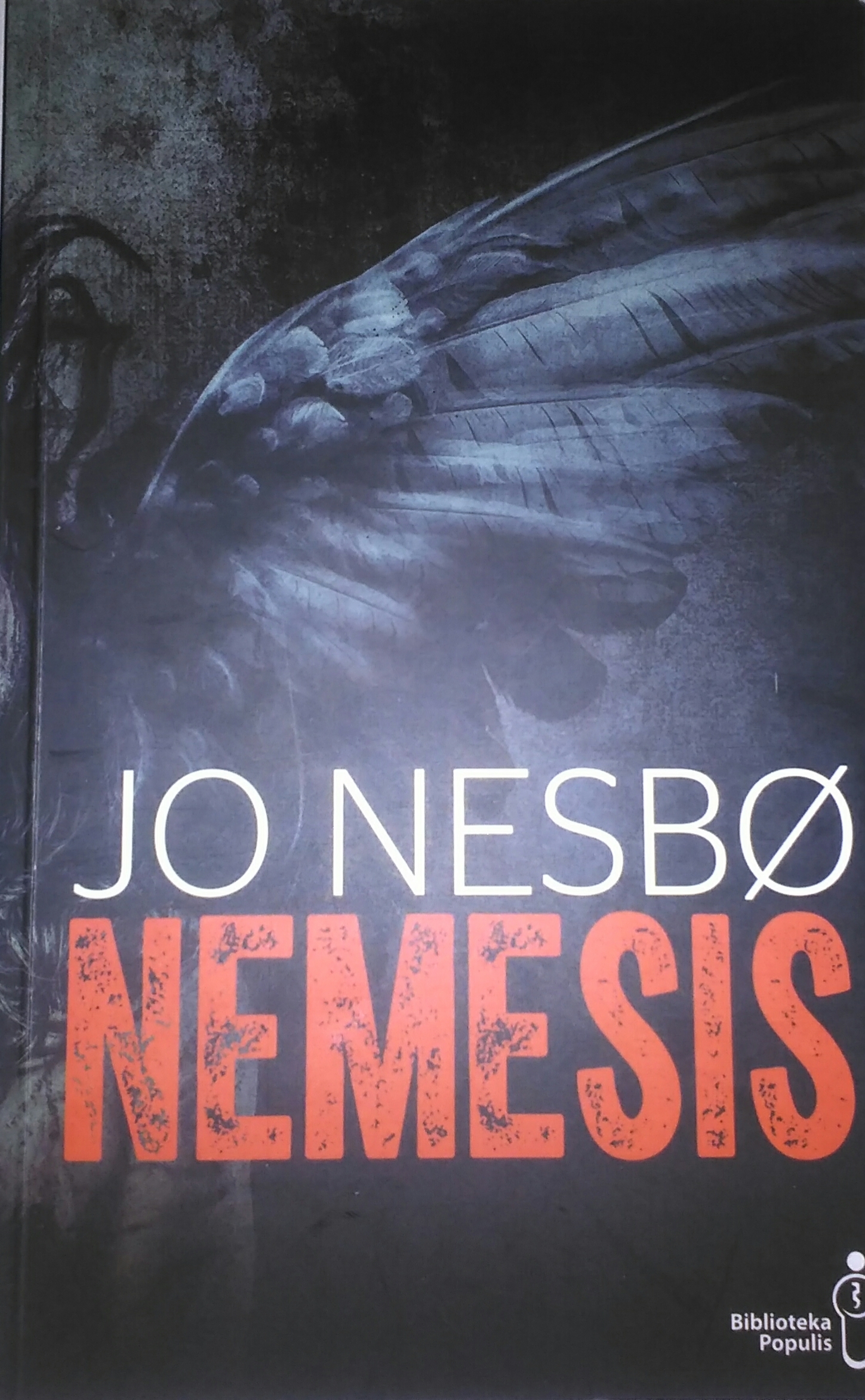 Nemesis