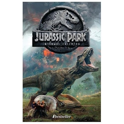 Jurassic Park