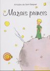 Mazais princis