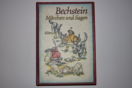 Märchen und Sagen