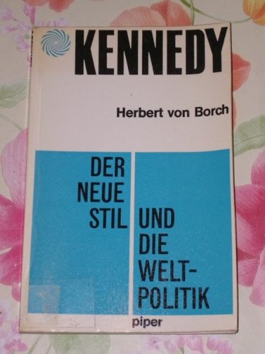 Kennedy