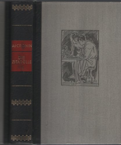 Die Zitadelle