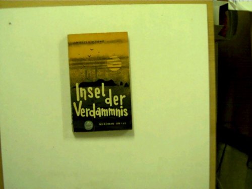 Insel der Verdammnis