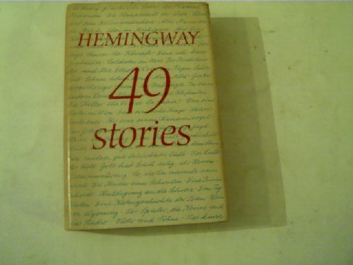 49 stories
