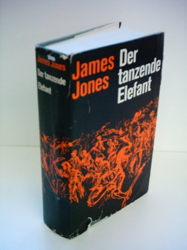 Der tanzende Elefant