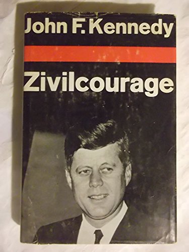 Zivilcourage