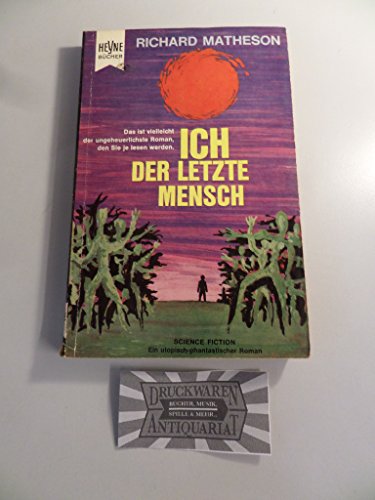 Unbekannter Titel