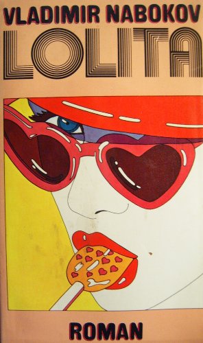 Lolita