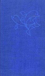 Insel der blauen Delphine