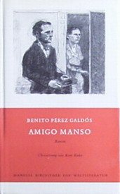 Amigo Manso