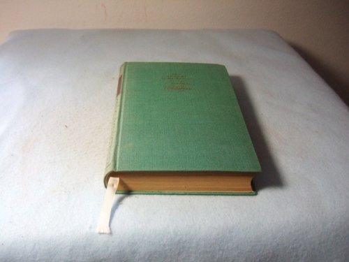 Aus Robert Schumanns Briefen und Schriften