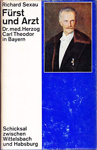 Fürst und Arzt