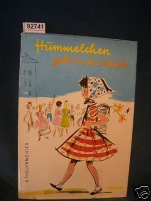 Unbekannter Titel