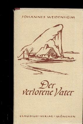 Der verlorene Vater