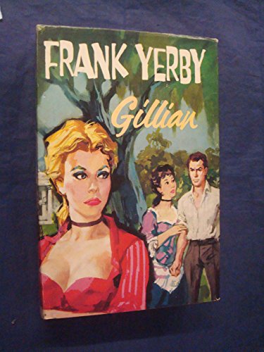 Gillian