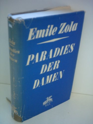Paradies der Damen