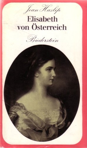 Elisabeth von Österreich