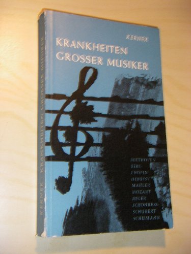 Unbekannter Titel