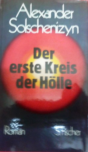 Der erste Kreis der Hölle