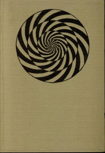 Weltgeschehen 1945 - 1966. Internationale Zeitgeschichte