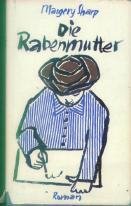 Die Rabenmutter