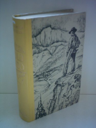 Louis Bromfield: Colorado