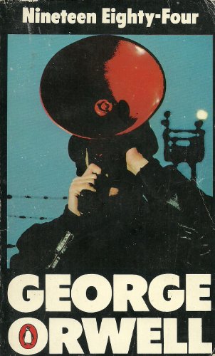 Nineteen Eighty-Four