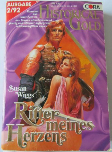 Ritter meines Herzens